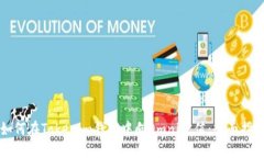如何在Tokenim钱包中向Omn