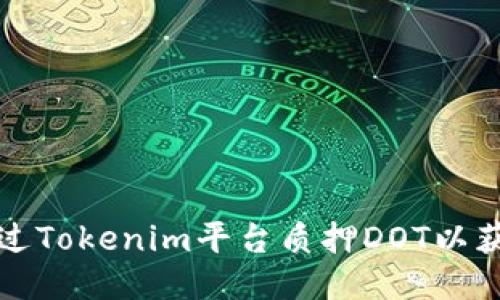 如何通过Tokenim平台质押DOT以获取收益