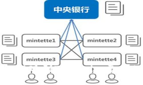 如何将资金提现到Tokenim平台的详细指南