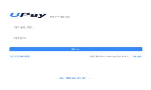 Tokenim基础教程：从入门到精通