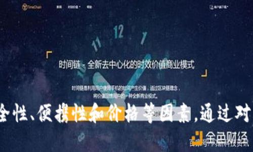 biao/biao：最安全的硬件冷钱包推荐与比较  
/guanjianci：硬件冷钱包, 数字货币, 安全性, 比较, 加密货币

引言
随着数字货币的广泛普及，越来越多的用户开始关注如何安全地存储他们的加密资产。硬件冷钱包因其高安全性被广泛认同为最安全的存储方式之一。本文将深入探讨硬件冷钱包的安全性，重点比较几种主流硬件冷钱包的优缺点以及使用建议，以帮助用户选择最适合自己的硬件冷钱包。

什么是硬件冷钱包？
硬件冷钱包是一种专门设计用于存储加密货币私钥的安全设备。与热钱包不同，硬件冷钱包不连接互联网，因此可以有效防止黑客攻击和网络钓鱼。硬件冷钱包的安全性源于其物理隔离性，使得即使是计算机受到恶意软件的攻击，加密资产依然安全。

硬件冷钱包的安全性
在选择硬件冷钱包时，安全性是最重要的考虑因素。良好的硬件冷钱包应具备以下几个安全特性：
ul
    listrong私钥存储：/strong私钥应当在设备内部生成并存储，从不以明文形式暴露。/li
    listrong抗篡改设计：/strong设备应能防止物理篡改，并具备自毁功能，当检测到骚扰设备时自动删除私钥。/li
    listrong开源性：/strong部分硬件冷钱包提供开源代码，便于社区审计和改进。/li
    listrong多重身份验证：/strong一些设备还支持 PIN 码、指纹识别等多重身份验证方式，增加安全性。/li
/ul

市场上主流的硬件冷钱包比较
1. **Ledger Nano X**
Ledger Nano X 是目前市场上最受欢迎的硬件冷钱包之一，其具有蓝牙功能，可以方便地通过手机进行管理。它支持多种加密货币，用户界面友好。
优点：
ul
    li支持超过1500种加密货币。/li
    li便携性强，配备蓝牙，支持手机操作。/li
    li良好的安全性，内置安全芯片。/li
/ul
缺点：
ul
    li价格相对较高。/li
    li蓝牙功能可能存在安全隐患。/li
/ul

2. **Trezor Model T**
Trezor Model T 以其开源性质和高安全性受到用户喜爱。它的触摸屏使得用户操作更为方便和直观。
优点：
ul
    li开源，可以进行社区审计。/li
    li支持多种加密货币，易于操作。/li
    li良好的用户体验，触摸屏设计。/li
/ul
缺点：
ul
    li价格较高，尤其是与其他产品比较时。/li
    li重量相对较重，不便于携带。/li
/ul

3. **Ledger Nano S**
Ledger Nano S 是 Ledger 公司的另一款产品，是一款入门版的硬件冷钱包，价格相对较低，但功能和安全性也得到保障。
优点：
ul
    li价格合适，适合初学者。/li
    li支持多种加密货币。/li
    li较小的体积，便于携带。/li
/ul
缺点：
ul
    li缺乏蓝牙功能，连接稍显不便。/li
    li存储空间有限，只能同时管理少量的不同币种。/li
/ul

如何选择适合自己的硬件冷钱包？
在选择硬件冷钱包时，用户应根据自身需求和使用场景做出选择。以下是几个考虑因素：
ul
    listrong支持的币种：/strong根据你的投资组合选择支持你所持有币种的冷钱包。/li
    listrong安全性：/strong选择那些有良好安全记录和信誉的产品。/li
    listrong便携性：/strong如果需要外出，便携性会是选购硬件冷钱包的一大考量。/li
/ul

常见问题解答

1. 硬件冷钱包是否会丢失我的加密资产？
硬件冷钱包本身并不会丢失用户的加密资产。丢失的主要原因是用户操作不当，如私钥泄露、短时间内没有做好备份等。冷钱包的私钥是在设备内部生成并存储，而非在网络上，因此只要保管好设备，资产是相对安全的。
然而，当用户不慎丢失硬件冷钱包或设备被盗时，资产的安全性可能会受到威胁。如果攻击者能够访问设备并知道设备的PIN码，便可能会窃取用户的资产。因此，建议用户定期备份硬件冷钱包的数据，并将备份存放在安全的地方。

2. 如何安全存储硬件冷钱包？
为了保证硬件冷钱包的安全，用户应采取多种措施：首先，尽量将硬件冷钱包放在安全的环境中，如保险箱或安全柜；其次，定期检查硬件冷钱包的状态，并及时更新设备固件；最后，建议用户对设备进行定期备份，确保即使遗失也能恢复。
并且，用户应避免将设备连接到不可信的电脑或网络，以防感染恶意软件。此外，设定复杂而难以猜测的 PIN 码也是相当重要的，做到这一点可以大大增加安全隐患。

3. 硬件冷钱包相比热钱包有什么优势？
硬件冷钱包与热钱包相比，首先就是安全性上的巨大优势。热钱包通常接入网络，易受黑客攻击，而硬件冷钱包保持脱机状态停止大多数攻击。
其次，冷钱包通常支持较多币种，且在物理隔离情况下进行私钥管理，有效降低了被盗风险。此外，硬件冷钱包的用户体验通常也做得很好，许多产品提供友好的操作界面让用户能够顺利完成各种操作。
尽管冷钱包有其自身的优势，但也并非绝对完美。相对而言，热钱包操作便捷，适合日常交易，对于频繁交易的用户来说选择热钱包更为方便。用户应根据自己的使用需求选择相应的钱包。

4. 硬件冷钱包的价格贵吗？
硬件冷钱包的价格因品牌和功能的不同而有所差异。入门级产品如 Ledger Nano S 的价格通常在50-100美元之间，而功能更全、便携性更强的产品如 Ledger Nano X 和 Trezor Model T 的价格通常在150美元及以上。
尽管相对价格较高，但从投资安全性的角度来看，选择高性能的硬件冷钱包是值得的。其实，我们需要将硬件冷钱包视作投资资产安全的重要保护工具，长期来看，这笔花费是非常有价值的。

5. 硬件冷钱包的使用流程是怎样的？
使用硬件冷钱包的流程通常包括以下几个步骤：
ol
    listrong购买及确认真伪：/strong选择正规的渠道购买硬件冷钱包，确保设备未被篡改。/li
    listrong连接设备：/strong按照说明书，将硬件冷钱包插入电脑或手机。/li
    listrong初始化设置：/strong设定 PIN 码和备份恢复短语，可路径设置以确保账户安全。/li
    listrong转移资金：/strong使用硬件冷钱包管理界面，将加密资产添加到钱包中，确认完成。/li
    listrong定期维护：/strong定期检查设备状态，如果有新固件更新，尽量在安全情况下根据要求更新固件。/li
/ol

总结
硬件冷钱包是存储加密货币的安全选择，这能够有效保护用户的数字资产。在选择硬件冷钱包时，用户应综合考虑支持币种、安全性、便携性和价格等因素，通过对比各个产品找到最适合的方案。无论选用哪一款硬件冷钱包，都要妥善保管和定期维护，以最大限度保障资产安全。