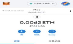 jiaoti屎币可以安全存储在