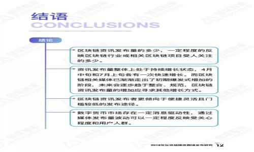 数字钱包跑路现象及其排名分析：防范与应对策略