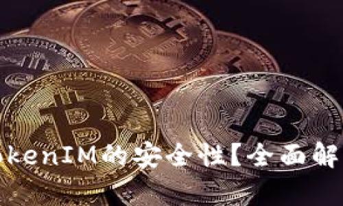 : 如何查看TokenIM的安全性？全面解析及用户指南