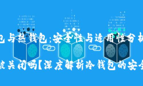 对比冷钱包与热钱包：安全性与适用性分析

冷钱包会被关闭吗？深度解析冷钱包的安全性与管理