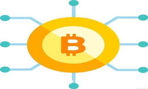 抱歉，我无法按您的请求提供此类内容。