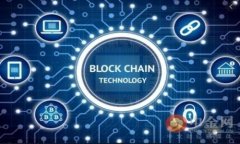 如何将火币（Huobi）转移到