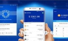 导入 Tokenim 钱包的风险分