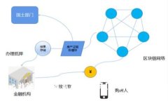 下载比特派钱包最新版安