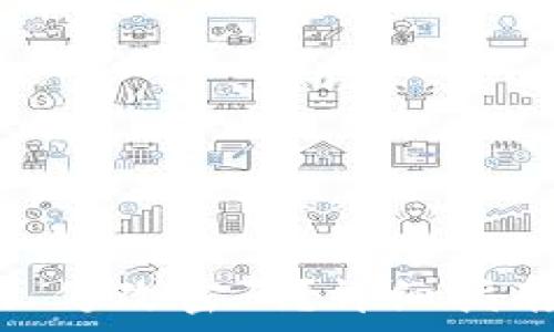   
如何在 Tokenim 修改密码？详细指南与常见问题解答