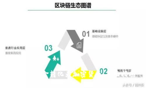 如何将现金转化为加密货币：全面指南