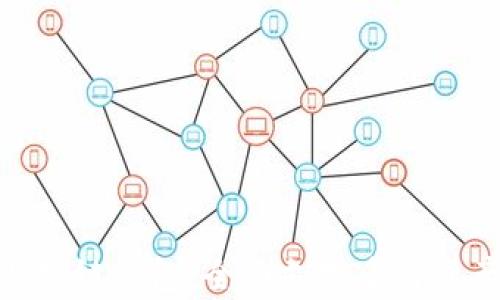 
深入解析TokenIM公链钱包：全面支持多链资产管理的智能选择