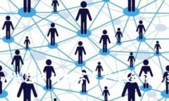 如何将Tokenim钱包中的数字