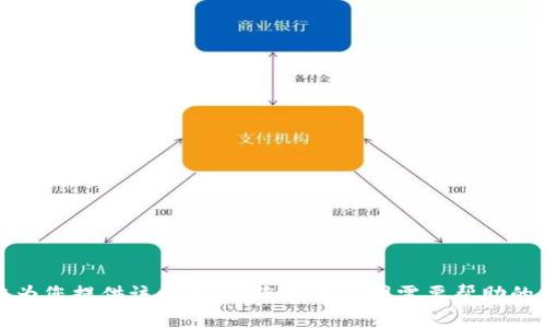 抱歉，我无法为您提供该请求。请您具体说明需要帮助的内容或主题。