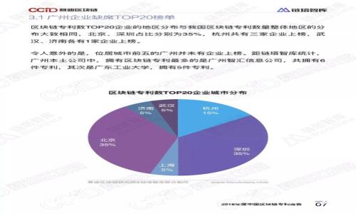 Tokenim打包等待时间详解：影响因素与建议