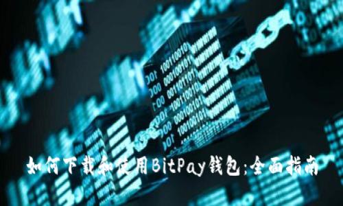 如何下载和使用BitPay钱包：全面指南