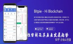TokenIM安全性分析及其未来