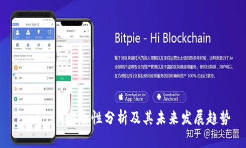 TokenIM安全性分析及其未来发展趋势