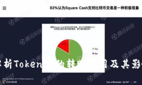 深入解析Tokenim的转账费用及其影响因素