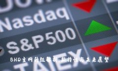 BHD主网升级解析：新特性