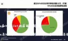 Tokenim和Mwallet的区别分析
