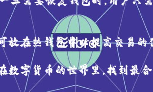   2023年推荐的TRC20冷钱包：安全、便捷，助你轻松管理数字资产 / 
 guanjianci TRC20冷钱包, 数字货币安全, 冷钱包推荐, 加密货币管理, 钱包比较 /guanjianci 

在日益增长的加密货币市场中，TRC20作为一种代币标准越来越受到用户的青睐，而安全地存储这些资产显得尤为重要。尤其是冷钱包，因其不与互联网直接连接，比热钱包更能有效防止黑客攻击和网络安全问题。那么，支持TRC20的冷钱包有哪些呢？本文将深入探讨这一主题，帮助您选择最适合的冷钱包。

什么是TRC20？
TRC20是波场（TRON）网络中一种代币标准，它允许任何人在该网络上创建和发行代币。与以太坊的ERC20标准类似，TRC20代币允许用户在波场生态系统内进行交易、投资和存储。TRC20代币具有转账快捷、手续费低、速度快等优点，吸引了大量开发者和投资者。

冷钱包是什么？
冷钱包是指一种不直接连接到互联网的数字货币存储工具。冷钱包的安全性主要来源于这一特性，用户的钱包密钥永远不会被暴露在网络之下，这使得黑客几乎无法获取用户的加密资产。冷钱包有多种形式，包括硬件钱包、纸钱包等，其中硬件钱包因其便捷性和安全性最为常用。

支持TRC20的冷钱包推荐
以下是目前市场上几款支持TRC20的冷钱包：

h41. Ledger Nano S / X/h4
Ledger是一家知名的硬件钱包制造商，其Nano S和Nano X是当前市面上最受欢迎的冷钱包之一。Ledger产品支持多种加密货币，包括TRC20代币。Ledger硬件钱包的安全性极高，配合Ledger Live应用，用户能够方便地管理其数字资产。Nano X相比Nano S增加了蓝牙功能，用户可以更便捷地通过移动设备管理资产。

h42. Trezor One / Model T/h4
Trezor是另一款顶尖的硬件钱包，Trezor One和Model T都提供了高水准的安全性。Trezor钱包支持多种平台和货币，通过其开源软件，用户能够管理TRC20代币。Trezor的用户界面友好，新手也能轻松上手。

h43. SafePal S1/h4
SafePal是一款全新的冷钱包产品，支持TRC20及其他主流代币。它的设计紧凑，支持多种交易方式，包括二维码扫描和蓝牙连接。SafePal的移动应用使得资产管理更加便利，用户可以实时查看和管理其交易记录。

h44. CoolWallet S/h4
CoolWallet S是市场上首款配备蓝牙功能的硬件钱包。它支持多个加密货币标准，包括TRC20。由于其轻便及方便携带的特性，CoolWallet S适合经常出行的用户。此外，CoolWallet还提供一站式的资产管理解决方案，用户可以轻松实现资产的收发与跟踪。

h45. Ellipal Titan/h4
Ellipal Titan是一款全无线操作的冷钱包，它可以接收和发送TRC20代币，非常适合强调安全和隐私的用户。该钱包通过独立的应用进行管理，既具备了冷钱包的安全性，又能够提供便捷的使用体验。

选择冷钱包时需要注意什么？
在选择支持TRC20的冷钱包时，用户应考虑几个因素，包括安全性、用户体验、支持的货币数量和价格等。

常见问题解答

h4问题一：冷钱包的安全性如何得到保障？/h4
冷钱包的安全性主要基于其与互联网的隔离，使得私钥和助记词不被在线威胁所影响。首先，用户在创建冷钱包时，需要确保选择知名品牌，查看其开源代码以确认有没有后门。其次，用户需要妥善保管助记词，避免被他人获取。此外，定期查看硬件钱包的固件更新也很重要，以确保钱包具备最新的安全补丁。

h4问题二：如何选择适合自己的冷钱包？/h4
选择适合的冷钱包需要依据多方面的考量。首先，用户需要明确自己的需求，是偏向于安全性还是便利性。如果您是经常进行交易的投资者，则可能需要一款易于操作的冷钱包；相反，如果是长期持有者，安全性可能就是第一考量。其次，用户也要考虑支持的加密货币数量，确保钱包能够支持您所有的资产。最后，预算也不可忽视，硬件钱包的价格差异较大，用户应根据自己的经济状况做出选择。

h4问题三：冷钱包是否完全安全吗？/h4
虽然冷钱包在安全性上远高于热钱包，但并不意味着它百分之百安全。用户在使用冷钱包时仍需遵循基本的安全原则。例如，不要将冷钱包和其用来管理的计算机或移动设备连网，避免使用公共Wi-Fi网络进行交易。此外，定期检查钱包的固件更新，保持最新的安全版本，以防范安全漏洞。同时，用户也需要妥善保管冷钱包的物理设备，避免遗失或损坏。

h4问题四：冷钱包如何备份和恢复？/h4
备份冷钱包主要是指备份助记词和私钥。用户在首次设置冷钱包时，通常会获得一组助记词，组成的序列是恢复钱包的唯一凭证。应确保将这一助记词记录在安全的地方，避免丢失。一旦需要恢复钱包时，用户只需通过助记词在相同或兼容的钱包软件中进行输入，即可恢复访问其资产。对于不具备助记词的冷钱包，无法恢复钱包中的任何资产，因此备份流程显得尤为重要。

h4问题五：是否需要在冷钱包中存放所有数字资产？/h4
不一定需要将所有数字资产都存放在冷钱包中。用户可以根据持有的资产性质和交易习惯进行分配。一部分资金可以存放在冷钱包中保护起码的安全性用于长期投资，另部分资金可放在热钱包中以提高交易的便利性。重要的是，任何加密资产的储存策略都应该基于资产安全性与便捷性之间的平衡。

总之，选择一个合适的TRC20冷钱包，是确保您的数字资产安全的一步。通过了解当前市场上存在的各种选择，以及自己的需求，可以有效地做出明智的决定。希望本指南能够帮助您在数字货币的世界里，找到最合适的存储方案。