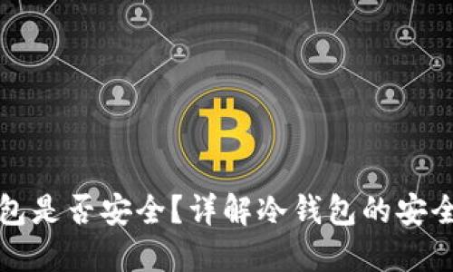 将币放入冷钱包是否安全？详解冷钱包的安全性与使用指南
