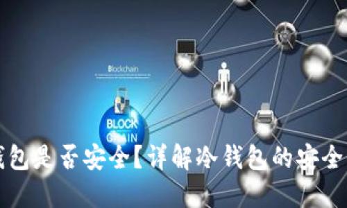 将币放入冷钱包是否安全？详解冷钱包的安全性与使用指南
