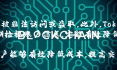   如何使用Tokenim钱包进行