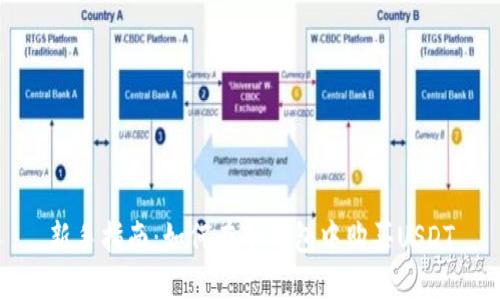 新手指南：如何在冷钱包中购买USDT