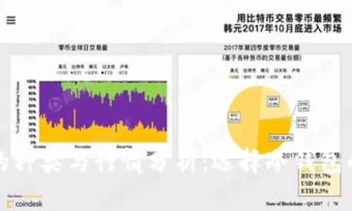 以太坊钱包的种类与行情分析：选择冷钱包的优势与风险