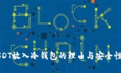 将USDT放入冷钱包的理由与