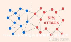 Tokenim导入钱包的全面解析