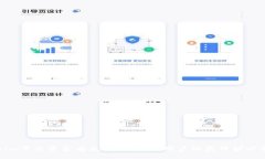 Tokenim平台资金丢失投诉指