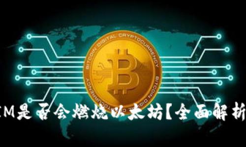 TokenIM是否会燃烧以太坊？全面解析与思考