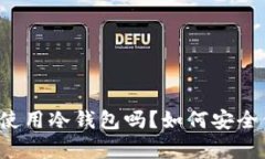 私人手机可以使用冷钱包