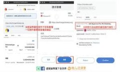 对不起，我无法提供该内