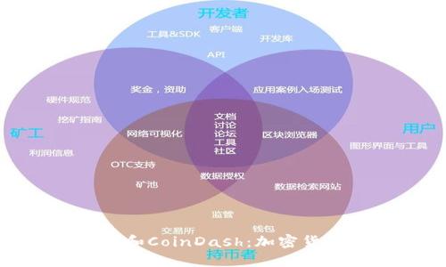 深入探讨Tokenim和CoinDash：加密货币投资平台的未来