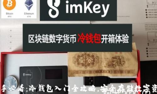 
新手必看：冷钱包入门全攻略，安全存储数字资产