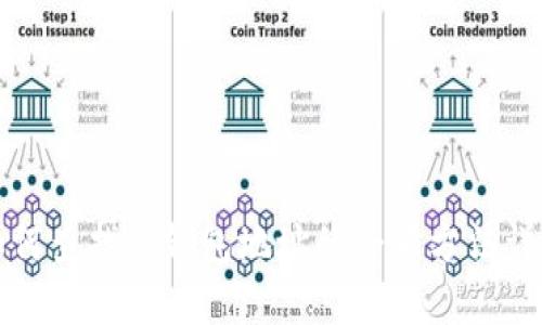 如何查找冷钱包地址的余额方法详解