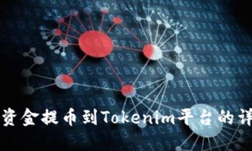 如何将资金提币到Tokenim平台的详细指南