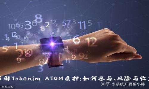深入了解Tokenim ATOM质押：如何参与、风险与收益分析