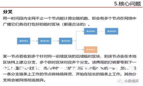 如何将Tokenim中的币兑换成现金：详细指南与注意事项