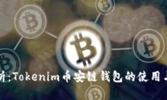 深度解析：Tokenim币安链钱