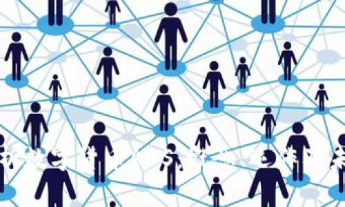 深入解析数字货币ABS：概念、运作及未来发展