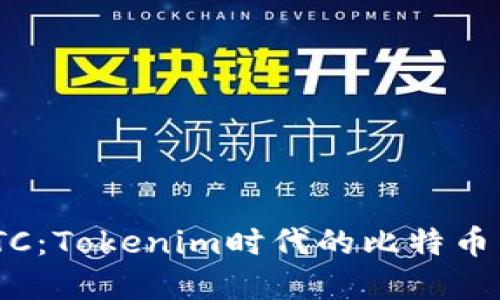 : 深入了解WBTC：Tokenim时代的比特币与以太坊的桥梁
