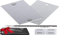 由于字数限制，我无法一