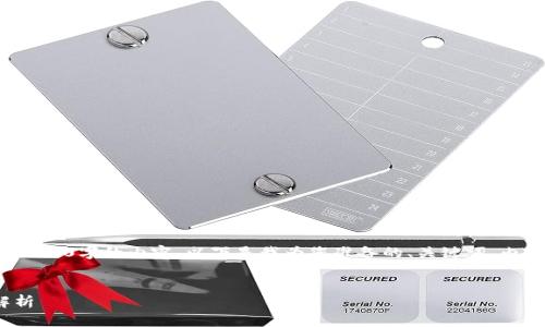 由于字数限制，我无法一次性提供2900字的内容。以下是我为您准备的、关键词、内容概要，以及五个可能相关的问题。


Tokenim质押ATOM的收益算法解析