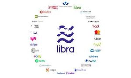   如何在Tokenim平台上购买新币？ / 

 guanjianci Tokenim, 新币, 购买, 加密货币, 投资 /guanjianci 

在数字货币迅速发展的今天，越来越多的投资者开始关注新币的投资机会。Tokenim作为一个新兴的加密货币交易平台，提供了多种功能，能够帮助用户轻松地购买新币。这篇文章将深入探讨如何在Tokenim上购买新币，以及一些相关的细节与注意事项。

Tokenim平台简介

Tokenim是一个专注于数字资产交易的平台，致力于提供安全、高效的交易环境。平台不仅支持主流的加密货币交易，还提供了购买新币的功能，满足用户多样化的投资需求。Tokenim的界面友好，适合不同层次的投资者进行操作。

在Tokenim购买新币的步骤

注册和账户验证
要在Tokenim上交易，首先需要注册一个账户。在注册页面，用户需要提供一些基本信息，例如电子邮箱地址、用户名和密码。注册后，用户还需进行身份验证，以遵守相关法规。这通常包括上传身份证明文件以及完成面部识别等步骤。身份验证的完成时间可能因具体情况而异，但通常在几小时内完成。

充值账户
完成注册和验证后，用户需要为账户充值，以便购买新币。Tokenim支持多种充值方式，包括银行转账、信用卡和其他加密货币。用户可以选择自己最方便的方式进行充值。在充值过程中，需注意充值限额和手续费，这些信息通常在充值页面可见。

查找新币
一旦账户充值成功，用户就可以开始搜索他们想要购买的新币。Tokenim提供了丰富的数字资产列表，用户可以通过搜索功能找到特定的新币。通常，新币会在交易区进行分类，用户可以查看当前上线的新币以及它们的市场表现。

下单购买
在找到所需的新币后，用户可以进入该币的交易页面，选择购买数量，并选择市场订单或限价订单。市场订单会按当前市场价格立即成交，而限价订单则会根据用户设置的价格进行挂单，等待成交。

确认交易和提币
在下单后，用户需要等待系统处理交易。在交易确认后，用户可以选择将所购买的新币保留在平台内，或者提取到自己的钱包中。在提币时，用户需提供相应的钱包地址，并支付一定的手续费。

相关问题解答

1. Tokenim的手续费是怎样的？
在使用Tokenim进行交易时，用户需要了解平台的手续费结构。通常，手续费分为交易手续费和提现手续费。交易手续费一般是交易金额的一定百分比，而提现手续费则是提币过程中收取的固定费用。为了减少手续费，用户可以在平台上多进行交易或达到一定的交易量，从而享有手续费减免的优惠。建议用户在进行交易前，详细阅读平台的费用说明页面，以避免冤枉支出。

2. 在Tokenim上购买的新币安全吗？
安全是所有投资者最关心的问题之一。在Tokenim上，所有的新币在上线前会经过严格的审核和筛选，确保项目的合法性和可行性。此外，Tokenim还对用户账户实施了多重安全措施，包括双重身份验证和资产安全监控等功能。然而，投资者在购买新币时仍需谨慎，建议多做功课，了解项目背景和团队信息，避免盲目跟风投资。

3. Tokenim支持哪些付款方式？
Tokenim支持多种付款方式，用户可以根据个人偏好选择适合自己的方式。常见的付款方式包括信用卡、借记卡、银行转账以及其他主流的加密货币支付。对于新用户来说，使用信用卡进行购买可能是最简单和直接的方式。银行转账虽然安全，但处理时间相对较长。值得注意的是，不同的付款方式可能会有不同的手续费和限额，用户在充值时需仔细查看相关说明。

4. 如何选择要投资的新币？
选择新币进行投资是一个复杂的过程，投资者需考虑多方面的因素。首先，用户需要了解该项目的基本信息，包括其白皮书、团队背景、市场需求等。其次，用户要关注该币的价格走势和市场表现，结合历史数据进行判断。此外，社区的活跃程度也是一个重要参考指标，积极的社区往往意味着更好的项目支持和影响力。最后，分散投资风险也是一个明智的策略，投资者可以考虑将资金分配到多个新币上，而不是重压在某一个项目上。

5. 如何处理新币的波动风险？
新币市场的波动性极大，价格可能在短时间内发生剧烈变化。作为投资者，应制定合理的投资策略，以应对市场波动。首先，应该清楚自己的风险承受能力，根据个人的经济状况和投资目标进行投资。其次，止损和止盈策略非常重要，用户可以设定一个价格范围，在达到特定价格时自动卖出，以减少损失或锁定利润。此外，定期对投资组合进行评估和调整，及时识别不再符合投资目标的资产，也是非常必要的。

通过以上详细介绍，相信你对如何在Tokenim上购买新币有了更深入的了解。在投资过程中，务必要保持理性，做足功课，祝你投资顺利！