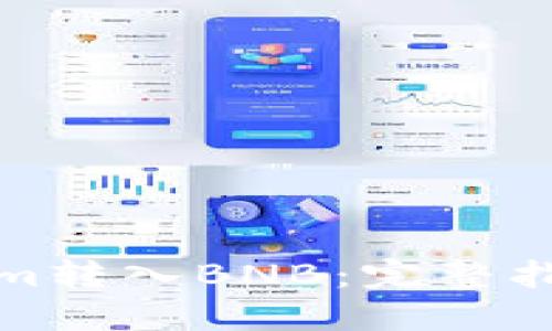 如何将Tokenim转入BNB：完整指南与实用技巧